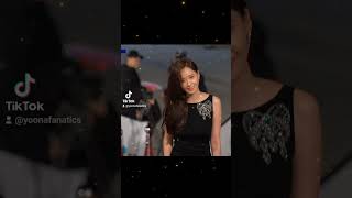 Download lagu My Angel Always 😇😇😇 #yoona #imyoona #limyoona #fyp #snsd mp3