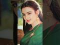 Tabu Beautiful Sister Farha Old Is Gold Actress Shorts Bollywood