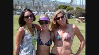 ♥AnnaSophia Robb- Next 2 You♥