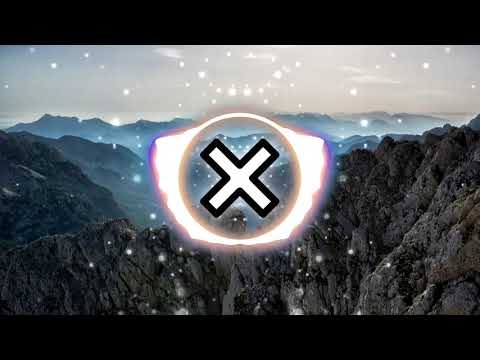 🌰 Trap morning - Yuppi ofc [VLOG NO COPYRIGHT MUSIC] 🍢