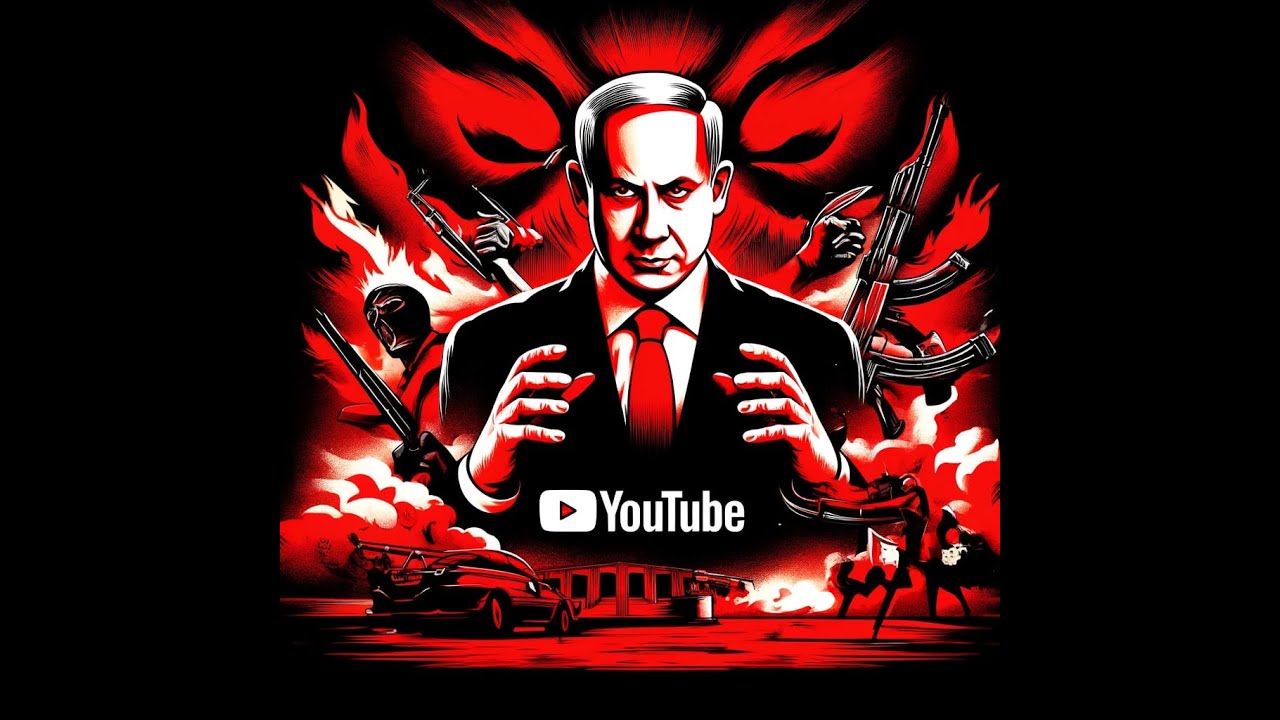 МУС выдал ордера на арест Нетаньяху и Галанта: Реакция США