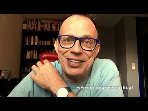 MPD odc. 149 - Marudzenie kulturalne :)