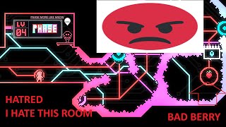 [SJ] Pinball Purgatory