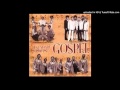 In the Hands of the Lord The Five Blind Boys
