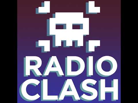 RC 387: Down By The River (Abhainn)