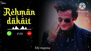 Download lagu Dhurandhar Rehman Dakait Entry Bgm |Akshaye khanna Entry Bgm | DhurandharArabic song Ringtone mp3