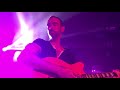 Mellowdrone - Beautiful Day (Reunion Show) Live @ The Moroccan Lounge (May 30, 2018)