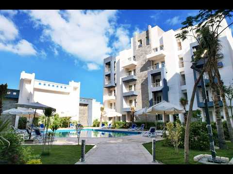 Property video thumbnail