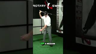 Simple Drill to Increase Golf Swing Speed