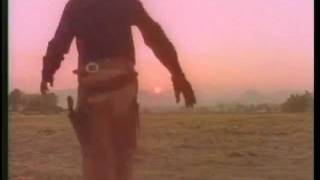 Bulworth (1/5) Movie CLIP - South Central Speech (1998) HD