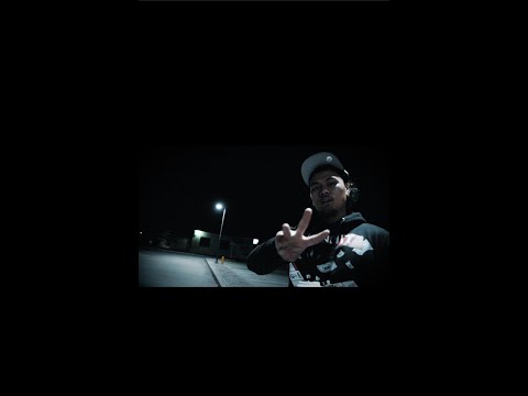 RBO Stunna - Da Reason (Official Music Video)