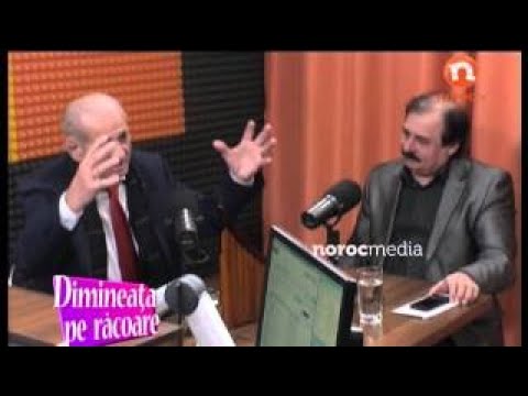 Gheorghe Zamfir şi Nicolae Botgros MOLDOVA MARTIE 2015 P2