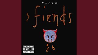 Fiends