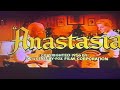 Opening To Anastasia 1997 VHS Australia