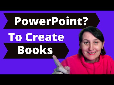 Discover How To Turn Your Templates Into Journals And...
