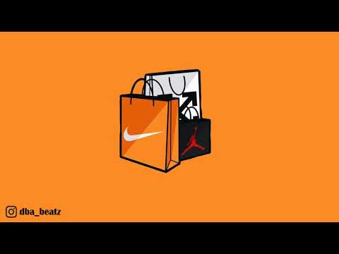 [FREE] Niska x 4Keus Type Beat - "FRAIS"