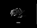 Pop Smoke Mood Swing Audio Ft Lil Tjay 4Karri Remix TikTok