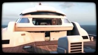 VertiGo Luck presents the VertiGo BuLLit and let.val dualta