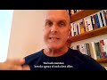 Love and revolution: A politics for the deep commons by Matt York