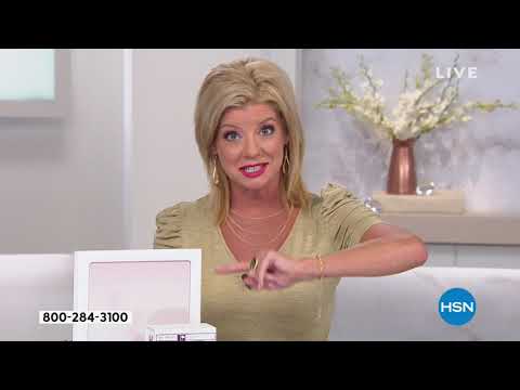 HSN | Beauty Bioscience Skin Care 02.20.2019 - 02 PM