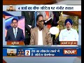 It's a matter of judicial indiscipline: Former Delhi HC judge Sodhi on 4 SC judges' PC