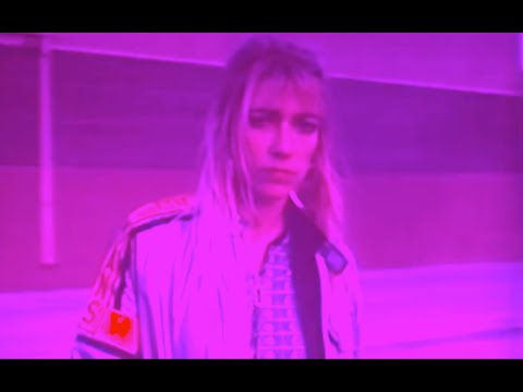 Crystal Cage + ᶜʳY̆̈ - Dream