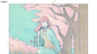 [Vietsub] Hana wa sakura kimi wa utsukushi (花は桜 君は美し) - Ikinomo Gakari