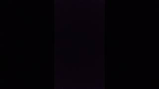 Download lagu July 17, 2022 mp3