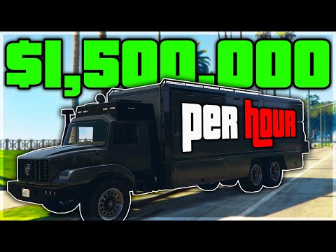 NEW AMAZING Money Maker with Terrorbyte Client Jobs!  | Broke to Ballin' #66