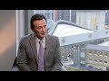 Pharma industry has a trust issue, AstraZeneca CEO says | CNBC Conversation