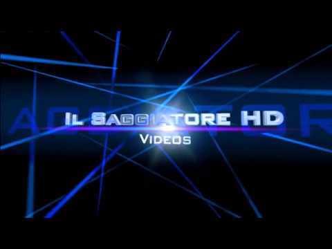 ○ Il Saggiatore HD ○