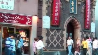 Download lagu Anak Monyet - Kevin & Karyn mp3 Download lagu Anak Monyet - Kevin & Karyn mp3