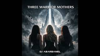 Download lagu Three Warrior Mothers 🔥 Melodic Techno 126 BPM | Artbat Style | Dj Abarbanel mp3