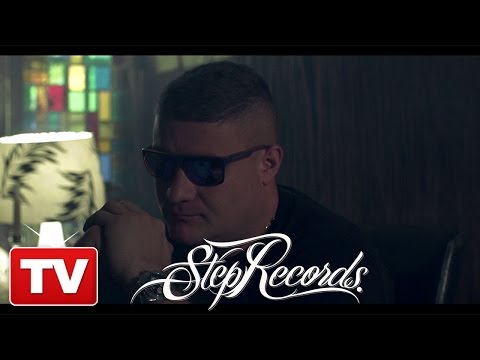 Nizioł ft. Foszczu - Inspiracja