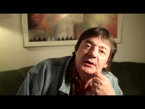 Fashions of The Twisted Wheel