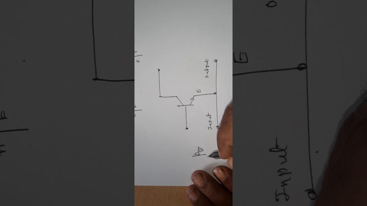 Transistor Bias PPT -1 session_1  unit 3