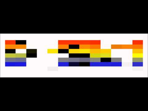 Nas Hope Remix (Fire Blend)