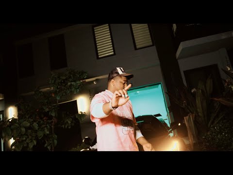 Mike Lary - Call Back (Official Video)