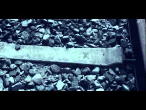 VAN WOLFEN - Ich glaube (Official-Version)