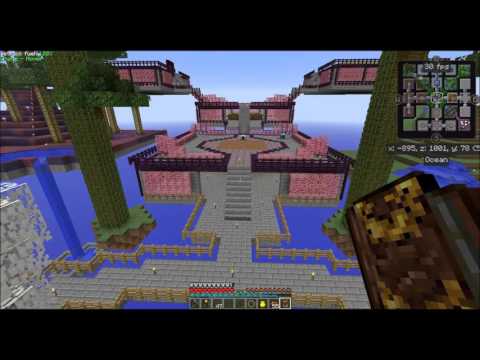 Agrarian Skies 2 episode 38: Deconstruction Table
