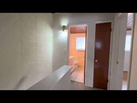 1317-1323 Northfield NE - Video 2 of 2