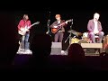 Edwyn Collins - Low Expectations - Dublin