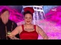 Lido Let S Go Paris Sidaction 2016