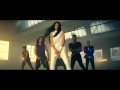 Zendaya - Replay (Official Video)