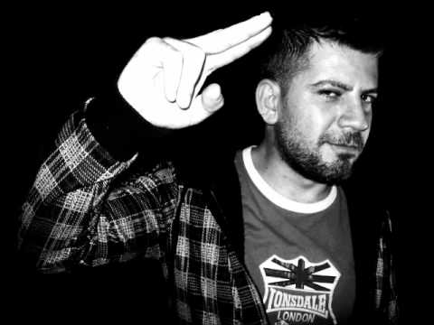 Tamer ACAR - Sende Bıraktım  (Söz & Müzik = Tamer Acar)