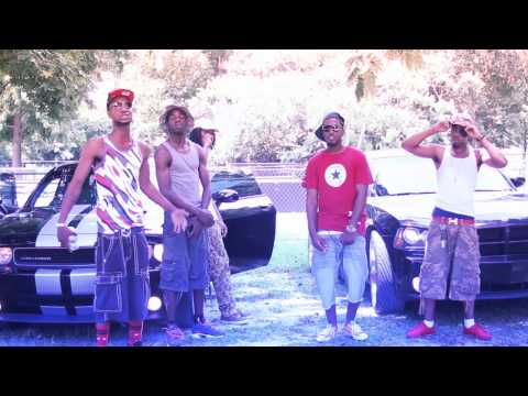 $ee Ft. VT - Kill Em (Official Video) [HD]