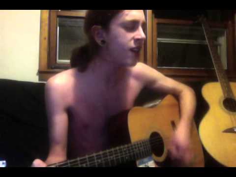 Where You'll Find Me Now - Neutral Milk Hotel