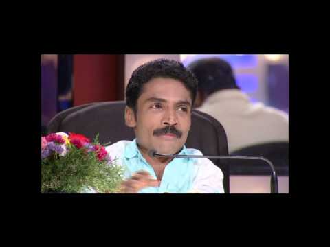 Comedy Festival - Episode 119 - Part 3