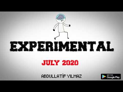 Experimental - Piko