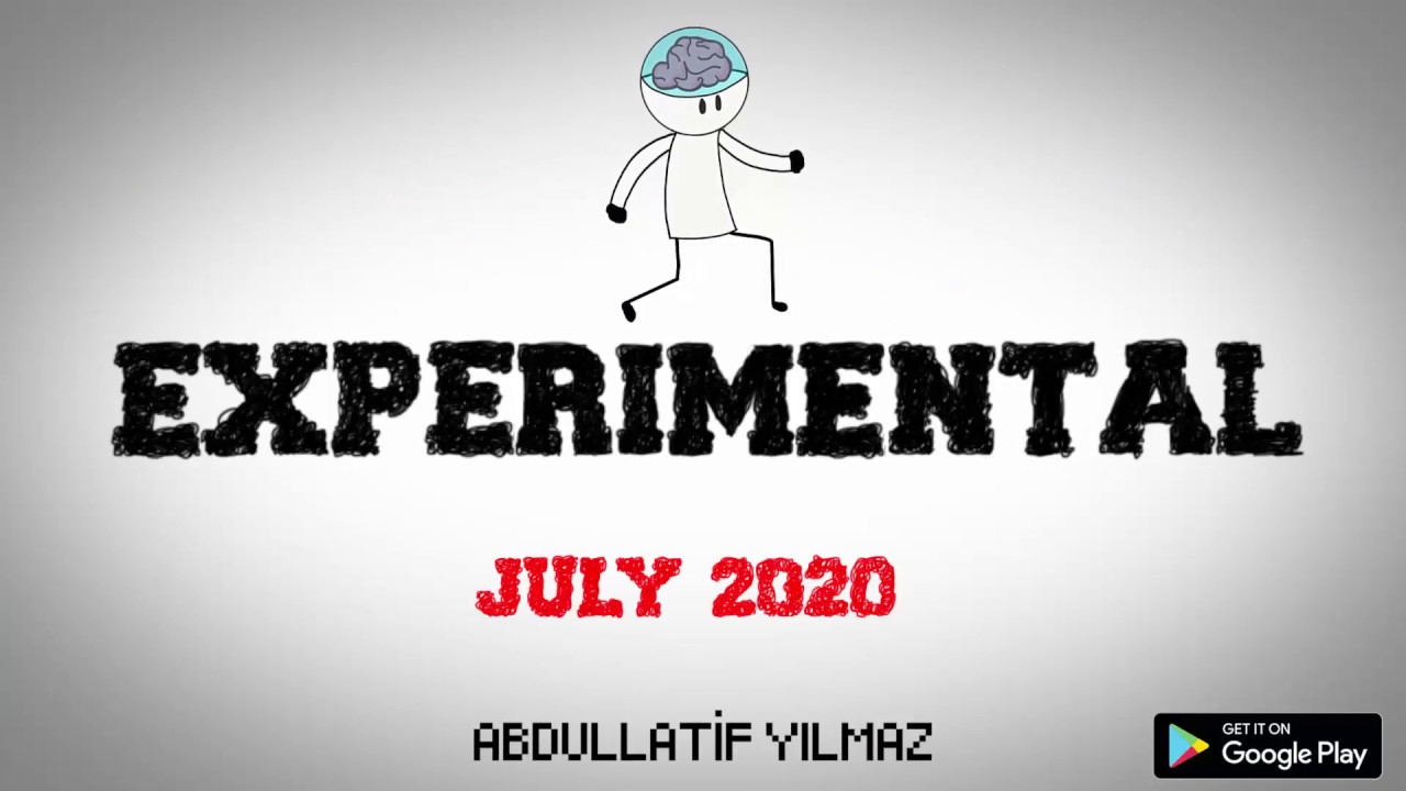 Putar video Experimental - Piko Tutorial (English) sekarang Experimental - Piko Tutorial (English)